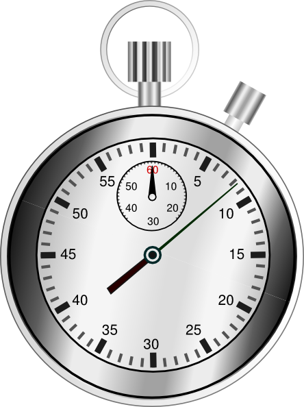 stopwatch-clip-art-mvnIDU-clipart.png