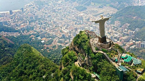 brazilie.jpg