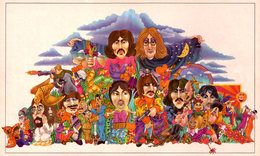 Beatles[1].jpg