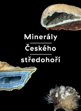 Mineraly-clear.jpg