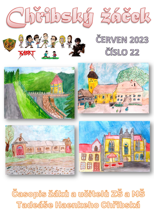 Záznam celé obrazovky 04.08.2023 172003.bmp.jpg
